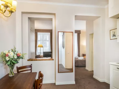  - Hotels, Pensionen | hportal.eu