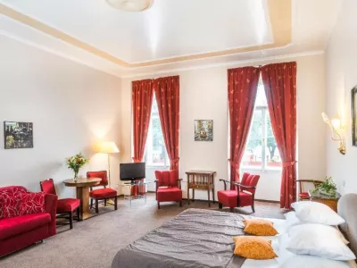  - Hotels, Pensionen | hportal.eu