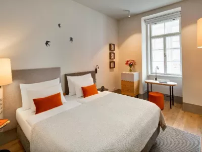  - Hotels, Pensionen | hportal.eu