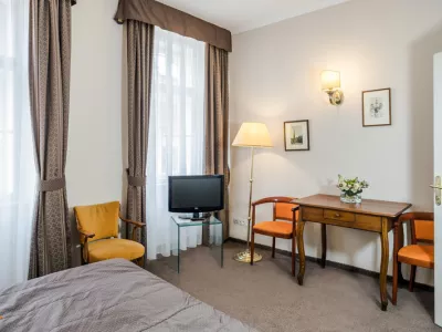  - Hotels, Pensionen | hportal.eu