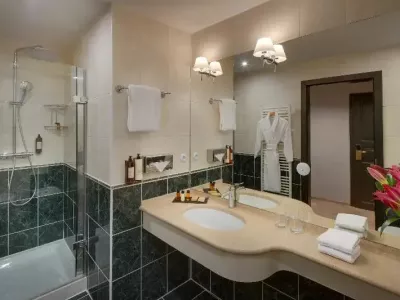  - Hotels, Pensionen | hportal.eu