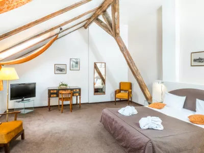  - Hotels, Pensionen | hportal.eu