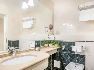  - Hotels, Pensionen | hportal.eu