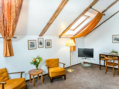  - Hotels, Pensionen | hportal.eu