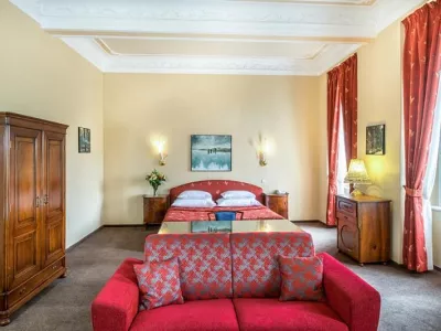  - Hotels, Pensionen | hportal.eu