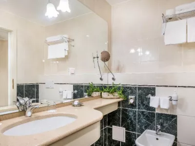  - Hotels, Pensionen | hportal.eu