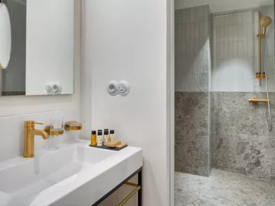  - Hotels, Pensionen | hportal.eu