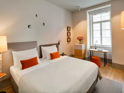  - Hotels, Pensionen | hportal.eu