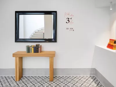  - Hotels, Pensionen | hportal.eu