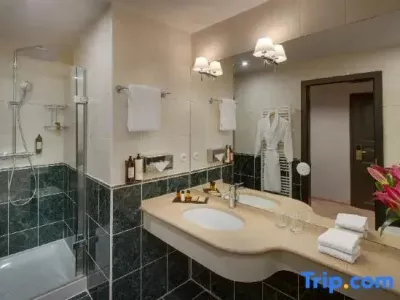  - Hotels, Pensionen | hportal.eu