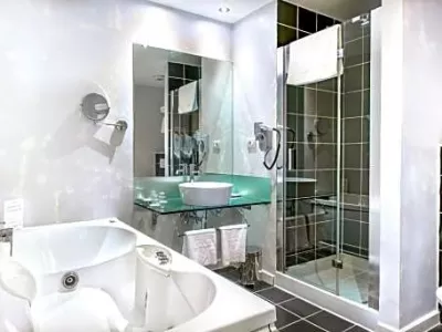  - Hotels, Pensionen | hportal.eu