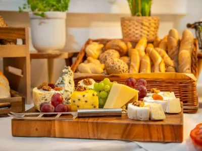  - Hotels, Pensionen | hportal.eu