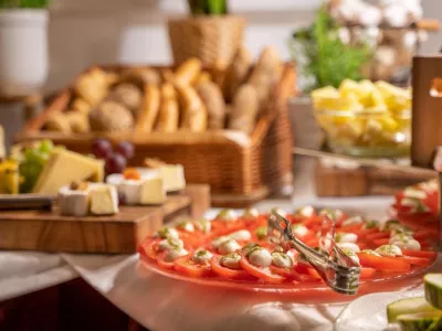  - Hotels, Pensionen | hportal.eu