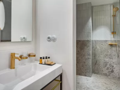  - Hotels, Pensionen | hportal.eu