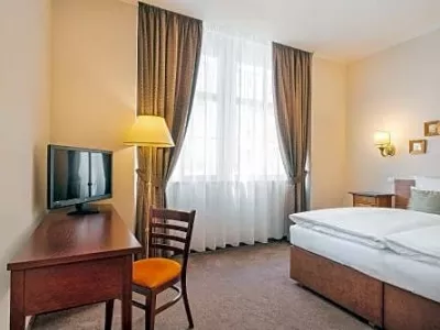  - Hotels, Pensionen | hportal.eu