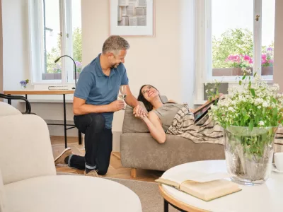  - Hotels, Pensionen | hportal.eu