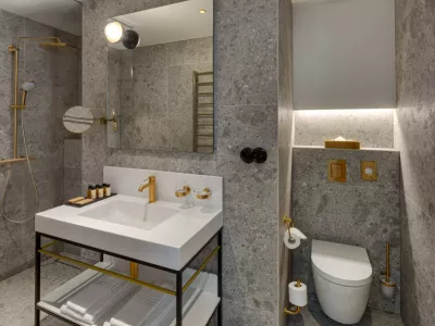  - Hotels, Pensionen | hportal.eu