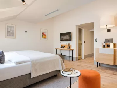  - Hotels, Pensionen | hportal.eu