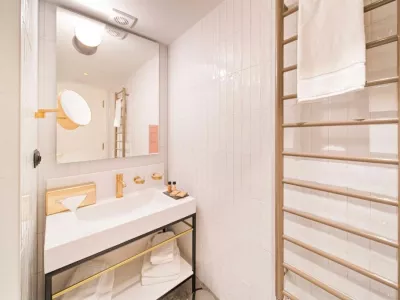  - Hotels, Pensionen | hportal.eu