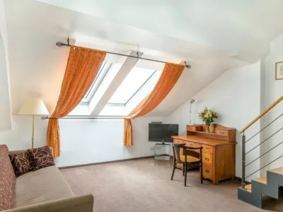  - Hotels, Pensionen | hportal.eu