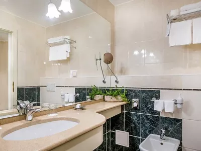  - Hotels, Pensionen | hportal.eu