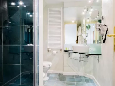  - Hotels, Pensionen | hportal.eu