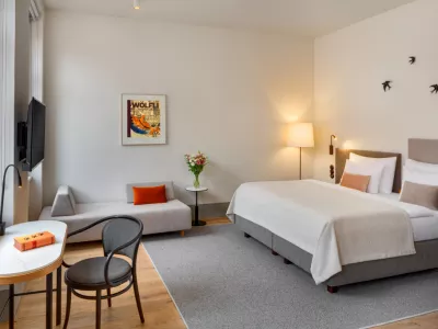  - Hotels, Pensionen | hportal.eu