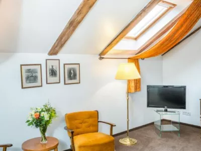  - Hotels, Pensionen | hportal.eu