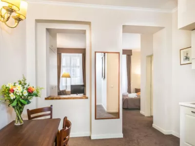  - Hotels, Pensionen | hportal.eu