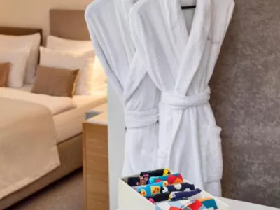  - Hotels, Pensionen | hportal.eu