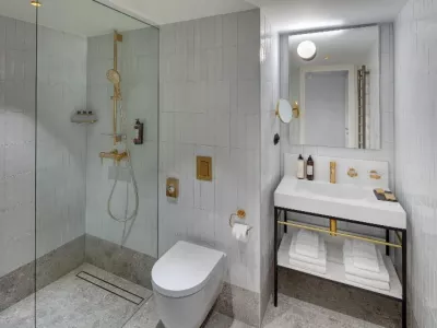  - Hotels, Pensionen | hportal.eu