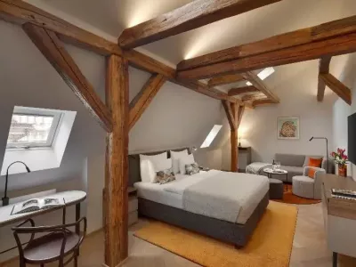  - Hotels, Pensionen | hportal.eu