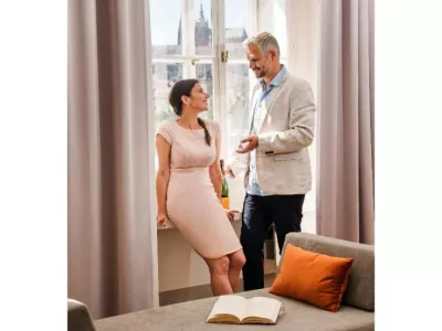  - Hotels, Pensionen | hportal.eu