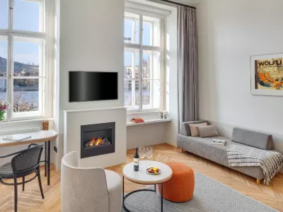  - Hotels, Pensionen | hportal.eu