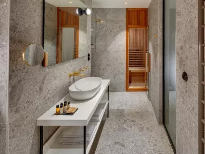  - Hotels, Pensionen | hportal.eu