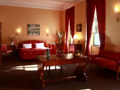  - Hotels, Pensionen | hportal.eu