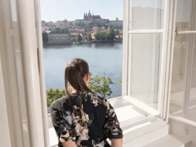  - Hotels, Pensionen | hportal.eu