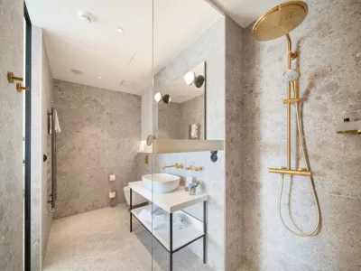  - Hotels, Pensionen | hportal.eu