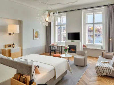  - Hotels, Pensionen | hportal.eu