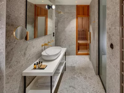  - Hotels, Pensionen | hportal.eu