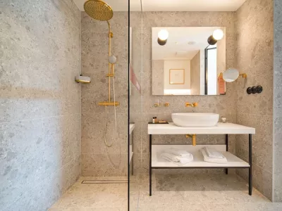  - Hotels, Pensionen | hportal.eu