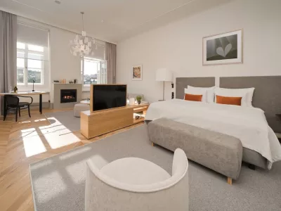  - Hotels, Pensionen | hportal.eu