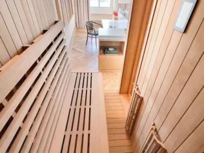  - Hotels, Pensionen | hportal.eu