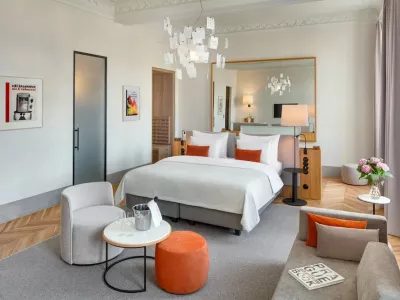  - Hotels, Pensionen | hportal.eu