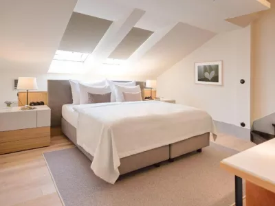  - Hotels, Pensionen | hportal.eu