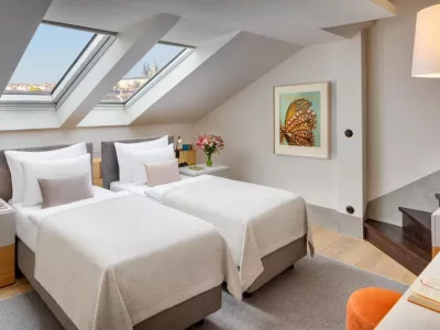  - Hotels, Pensionen | hportal.eu