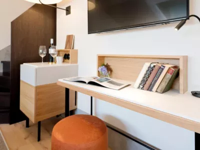  - Hotels, Pensionen | hportal.eu