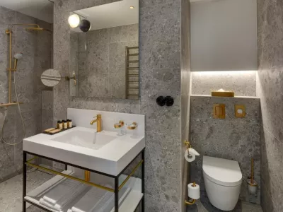  - Hotels, Pensionen | hportal.eu