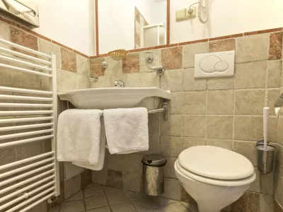  - hotely, pensiony | hportal.cz