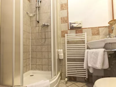  - hotely, pensiony | hportal.cz